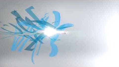 Professional Intro (#54) |intro | Animated Logo | clean introduction | Company Brand Intro outro