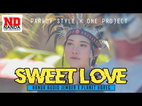 Yang kalian cari ² || dj viral karnavalan andalan di Ngantang‼️ • pyramid • X ONE PROJECT