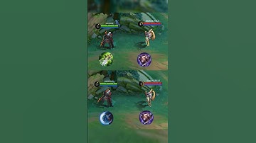 What item is good counter for Blade Armor? #mobilelegends #mlbb