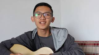 NGOMONGIN IKAN ATAU K*NT*L? | SERBA TAHU #1 (Urechis unicinctus)