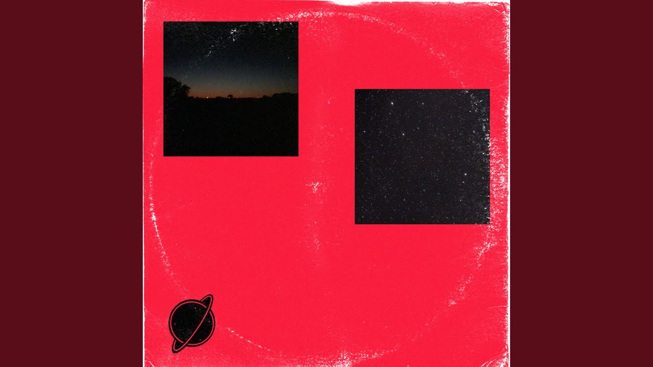 Watch Anomaly on YouTube Watch Anomaly on YouTube