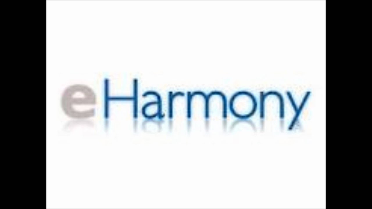 Eharmony Com Сайт Знакомств