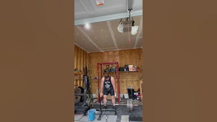 ME DL - 585x1 PR