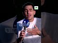 ¡Era GOL de Mouche pero TAPÓ LAVANINI!🧤⚽️