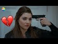 حياه ومراد😭موجوع قلبي💔نجوي فاروق|Aşk laftan Anlamaz