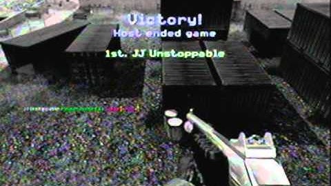 Tizlars Mega Mod Menu