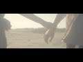 Chaton on the Note「ナツの恋人」MusicVideo