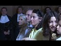 TG Telebari sera 15-06-26