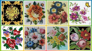 भवय करस सलई पटरन गनत यगय कढई नवनतम दसत डजइन वचर 2024