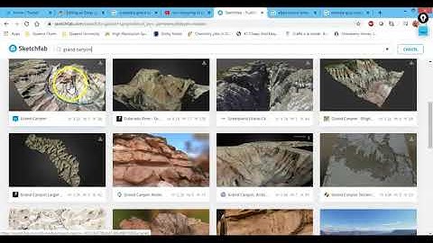 Moodle Advanced Techniques: Making Exams and Embedding Images/Video in Quizzes