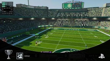 Maximum Football_20251116160141