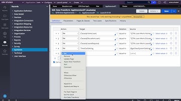 Learn Pega Dynamic Class Referencing (DCR) #pega #Pegadev #pegahelp