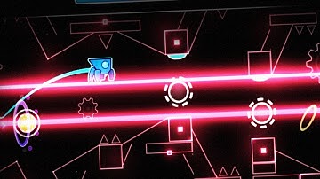 Layout - "Without you" 100% by Blue7, SawiArtz, ILogistics