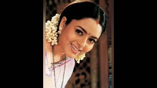 Actress Soundarya Ivan Movie Ennai Ena Seithai Venguzhale