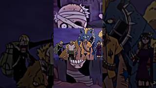 Download Lagu moment kocak Luffy 😂 #shortvideo #luffy #onepiece #naruto MP3