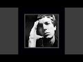 Miniature de la vidéo de la chanson Loss Of Love