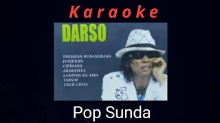 #Karaoke #Maripi #Darso                                Karaoke MARIPI - Darso (@hendracokymusik1134 )