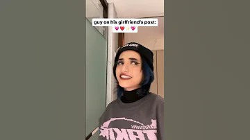 Oh Who Is She 