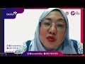 Sdm talk 7 mei 2024