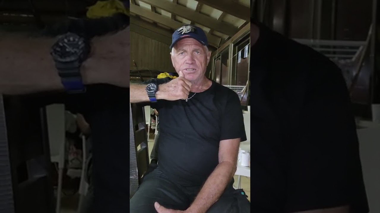 אלכס יופיטר המכונה ששקה , מברך את גילי רבה האוליגרך