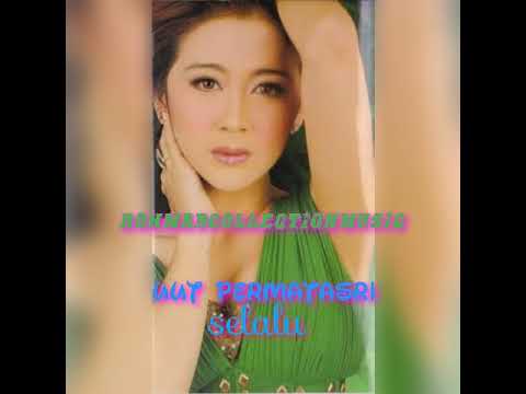 Tak Jujur (UUT PERMATASARI) Karya H. Ukat S