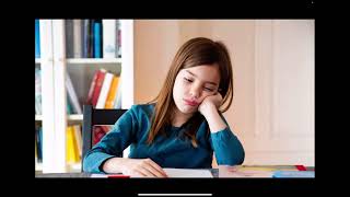 Homeschooling Presentation Ng