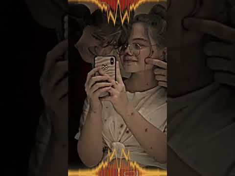 بـدي ياك بـدي دنـيا ما فـيها غـير إنـت