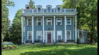 503 Bank Avenue, Riverton New Jersey