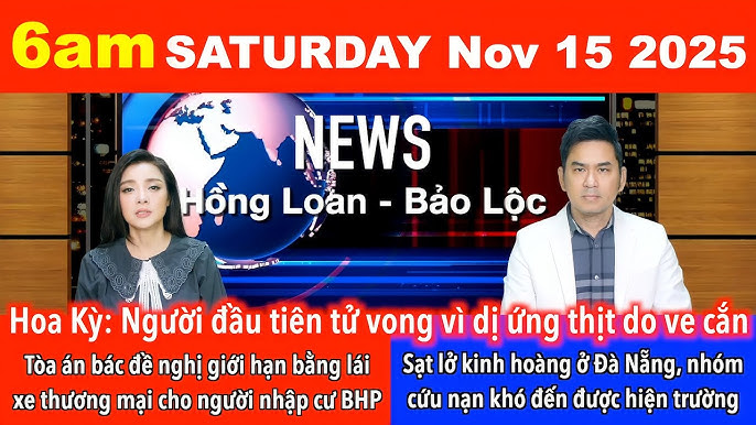 Nhận định Xu nuốm làm bàn của tiền đạo Arsenal 2025 cùng sòng bạc lc88.bio - Cập nhật Dự kiến chiến lược và khả năng nghịch ngay gợi cảm
