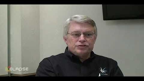 How to Build an Emerging Software Architecture with Web Development