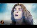 The Moment the Alien Language Starts Making Sense | Arrival