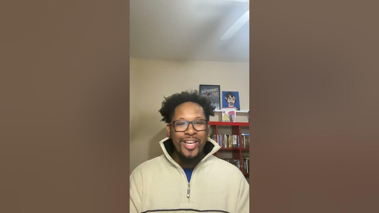 We teach remotely english instructor youtube