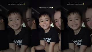 Deemed Unreasonable Nathalie Holschers Odd Actions On Social Media Draw Hard Critication From N