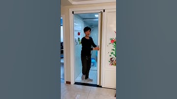 Khám Phá Vách Ngăn Tổ Ong – Giải Pháp Khiến Ngôi Nhà Thay Đổi Ngoạn Mục! #reels