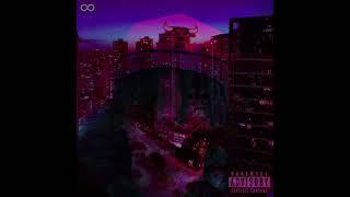 Jako - Okay Prod. Flossygotbenz