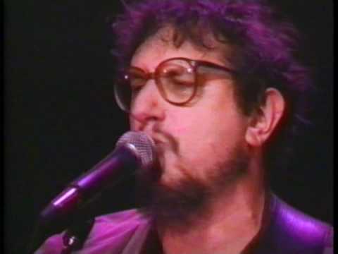 David Bromberg "Summer Wages"