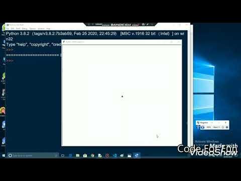 yt1s com python turtle graphics in hindi setheading python turtle ...