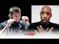 Could Khabib Nurmagomedov be the greatest fighter in MMA history? 👊💥| Previewing Khabib vs Gaethje