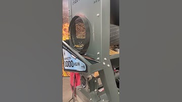 Increase Rice Milling Efficiency: High Output Rice Milling Machine 1000kg/hour! #farmer #ricemill