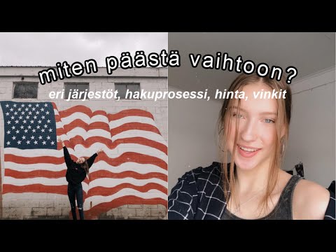 Video: Mitä Kirput Näyttävät Ihmisiltä?