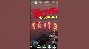 Biggest scam with my sova😂|#valorant|#arcadog|#valorant montage|#valorant clips|#shorts