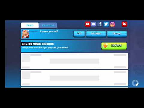 ფრაგ ფრო შუთერი ლეგენდარი პერსონაჟის გახსნა