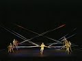 Tensile involvement  by nikolais dance theatre joyce theater 1993
