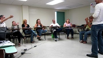 BJC@PR Binary All-Stars [1080p HD]