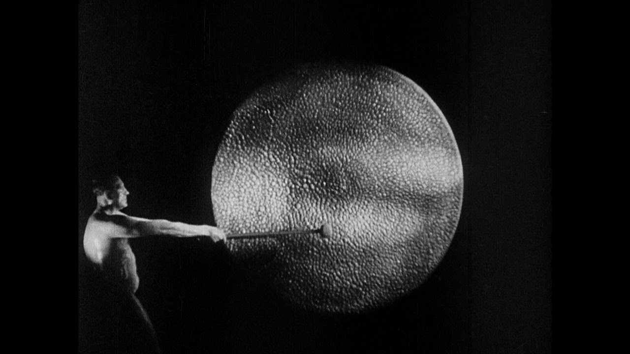 General Film Distributors (1937)