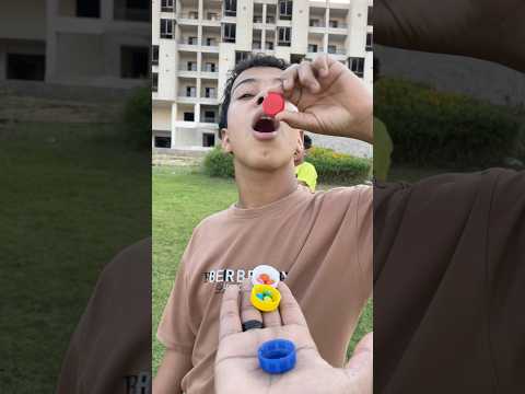 جبر خواطر بالشيكوبون جبر خواطر 