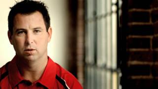 TED entry, The Undying Dream, Honda's DREAM THE IMPOSSIBLE Documentary Series