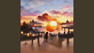 Download Lagu Love's Radiance MP3 Download Lagu Love's Radiance MP3