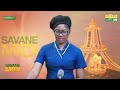 #Journal_de_12h45mns_en_français_du_ 21/01/2026_sur_Savane_TV