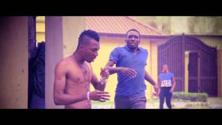 Harp Rhythm Unplugged 2013 Presents Bovi In The Defender